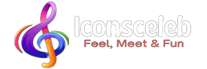 IconsCeleb